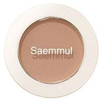 BE01 Almond Cream Cheese