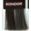 5 темный русый