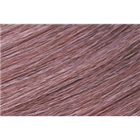 06VRo, 60 мл Violet Rose - Mauve Rose