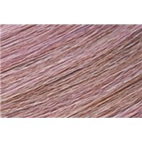 08VRo, 3*60 мл Violet Rose - Rose Quartz