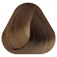 8/71 Светло-русый коричнево-пепельный