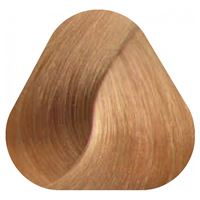 10/75 Светлый блондин коричнево-красный