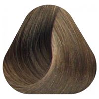8/71 Светло-русый коричнево-пепельный