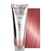 Rose Gold розовое золото