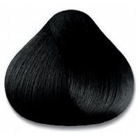 1/0, 100 мл черный натуральный