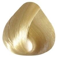 10/0, 100 мл светлый блондин натуральный