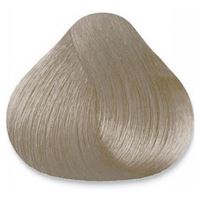 10/2, 100 мл светлый блондин пепельный