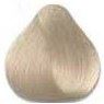 11/1, 100 мл экстра светлый блондин сандре