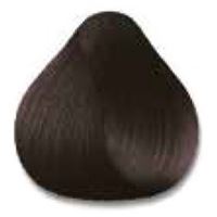 3/0, 100 мл темно-коричневый натуральный