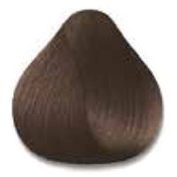 5/1, 100 мл светло-коричневый сандре