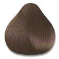 5/14, 100 мл светло-коричневый сандре бежевый