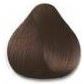 6/00, 100 мл темно русый натуральный экстра