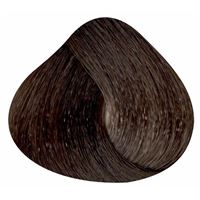 6/14, 100 мл темно-русый сандре бежевый