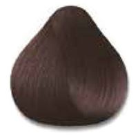 6/60, 100 мл темно-русый шоколадно-натуральный