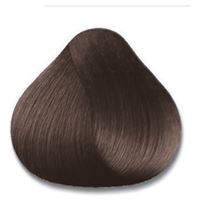 6/65, 100 мл темно-русый шоколадно-золотистый