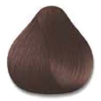 6/67, 100 мл темно-русый шоколадно-медный