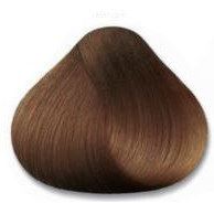 7/0, 100 мл средне-русый натуральный