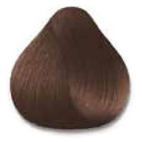 7/00, 100 мл средне-русый натуральный экстра