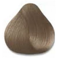 7/4, 100 мл средне-русый бежевый