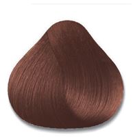 7/7, 100 мл средне-русый медный