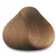 8/0, 100 мл светло-русый натуральный