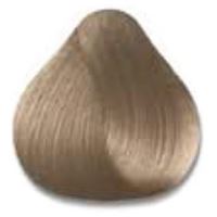 8/16, 100 мл светло-русый сандре шоколадный