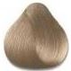 9/0, 100 мл блондин натуральный