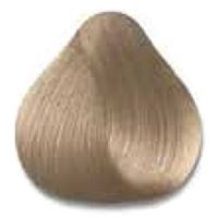 9/16, 100 мл блондин сандре шоколадный