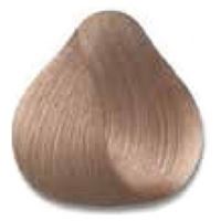 9/98, 100 мл блондин фиолетово-красный