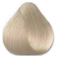 91/2/16, 100 мл сандре шоколадный