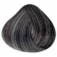 G1, 100 мл графит