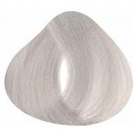 I лёд, 100 мл лёд