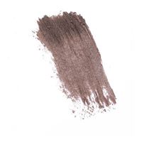 05 коричневый