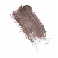 06 темно-коричневый