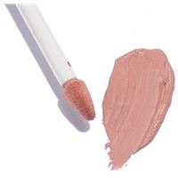 01 розовый беж