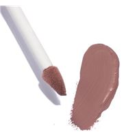 05 темный палисандр