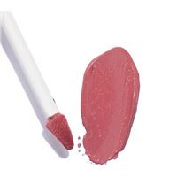 06 темный пурпурно-розовый