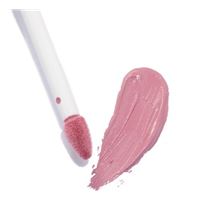 08 нежный розовый