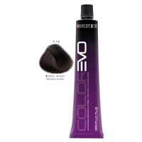 7.15 блондин "ладан"