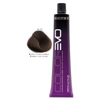 8.15 светлый блондин "хумус"