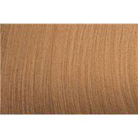 07G, 3*60 мл Saffron