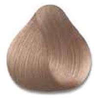 12/98, 100 мл специальный блондин фиолетово-красный