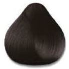 4/14, 100 мл средне-коричневый сандре бежевый