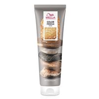 Golden Gloss  Золотой блеск