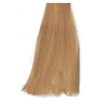 9.3 очень светлый блондин золотистый