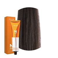 7/12 русый пепельно-фиолетовый