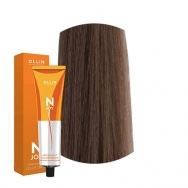 7/71 русый коричнево-пепельный