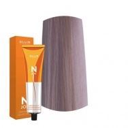 9/25 блондин фиолетово-махагоновый