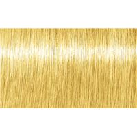 Медовый русый Honey Blonde