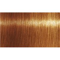 Светлый коричневый ореховый Light Brown Hazel